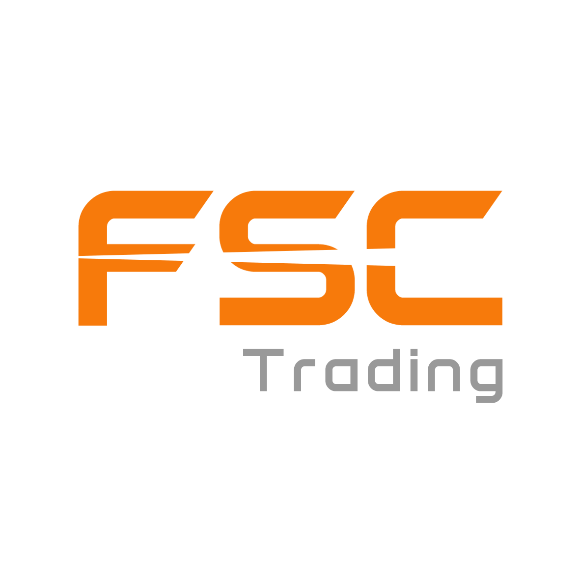FSC Trading